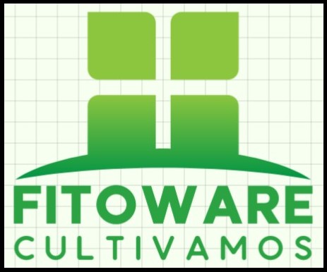 Fitoware